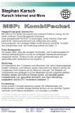 MSP: Kombi Antivirus/Patch/Monitoring